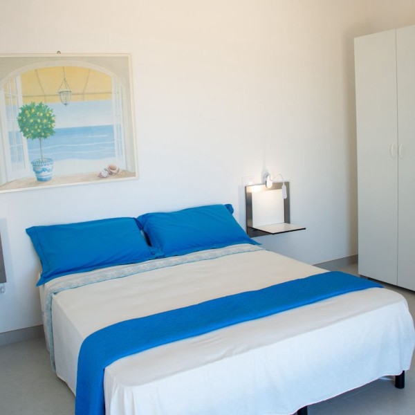 La casa Nicolò — foto 13
