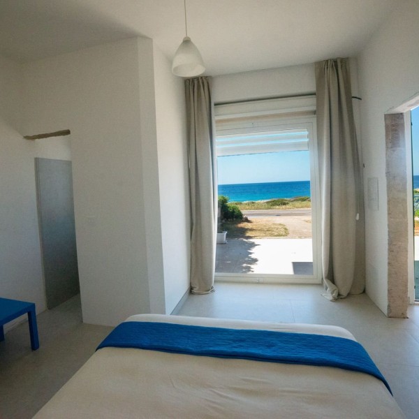 La casa Nicolò — foto 12