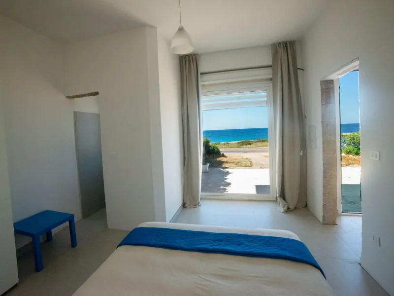 La casa Nicolò - foto 12