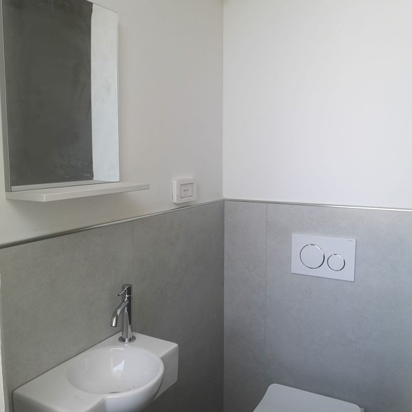 La casa Nicolò — foto 14