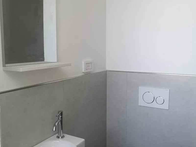 La casa Nicolò - foto 14