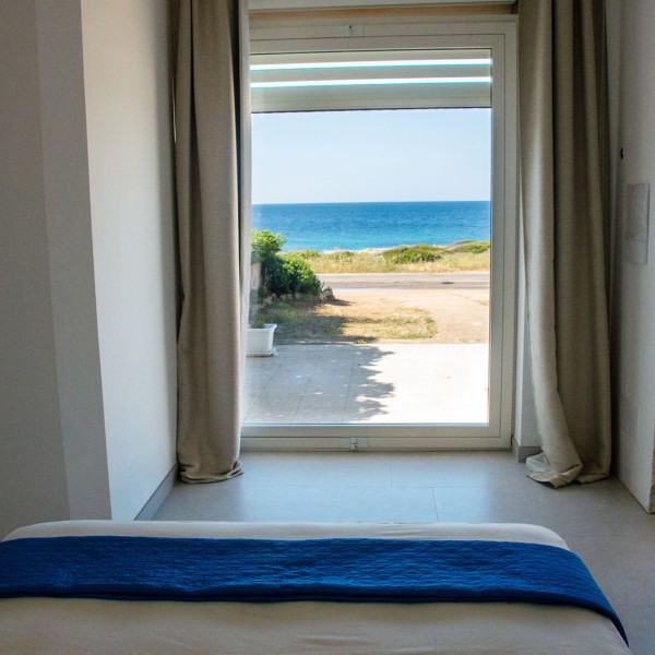 La casa Nicolò — foto 3