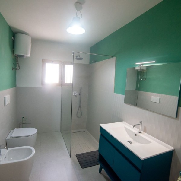 La casa Nicolò — foto 18
