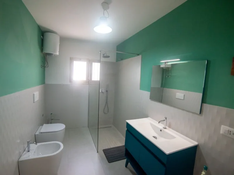 La casa Nicolò - foto 18