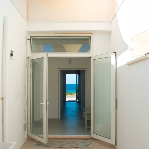 La casa Nicolò — foto 6
