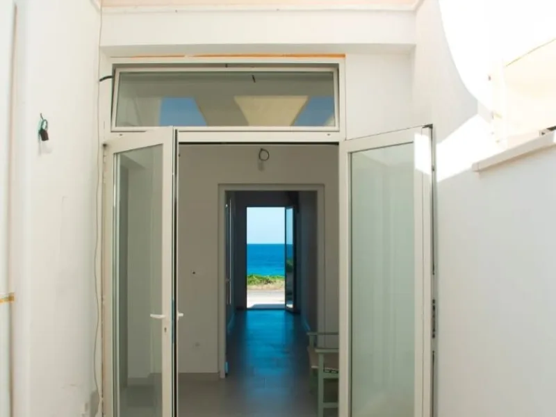 La casa Nicolò - foto 6