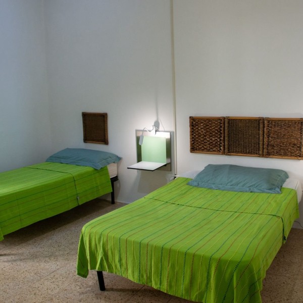 La casa Nicolò — foto 17
