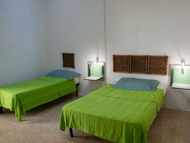 La casa Nicolò - foto 17