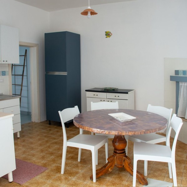 La casa Nicolò — foto 8