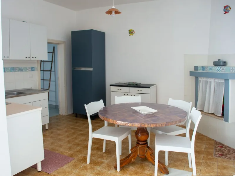 La casa Nicolò - foto 8
