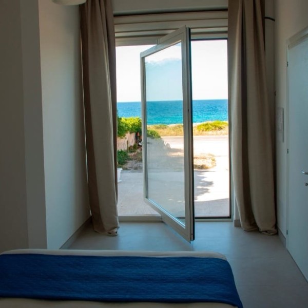 La casa Nicolò — foto 1