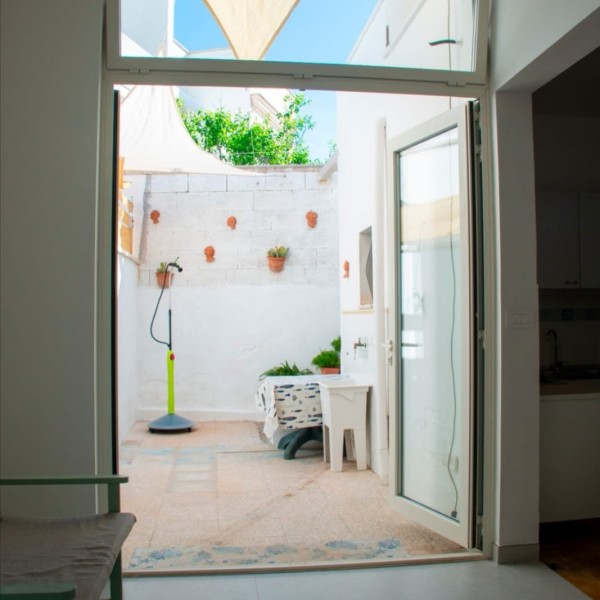 La casa Nicolò — foto 10