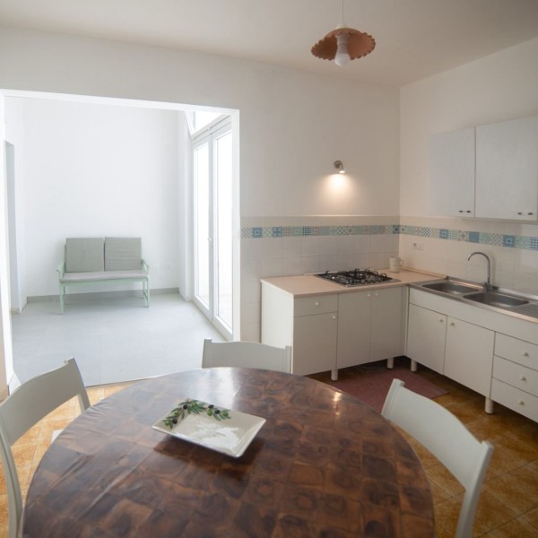 La casa Nicolò — foto 9