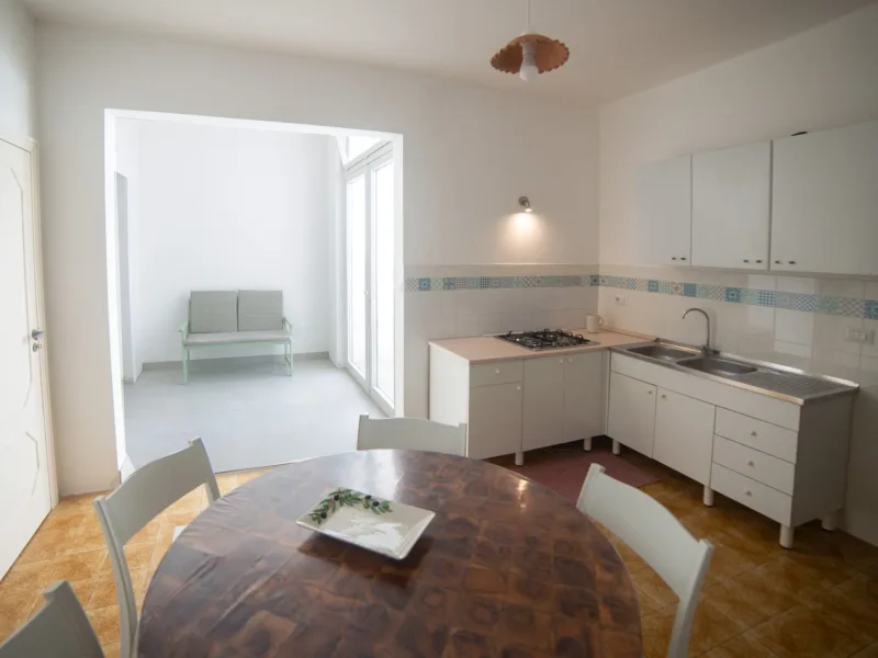 La casa Nicolò - foto 9