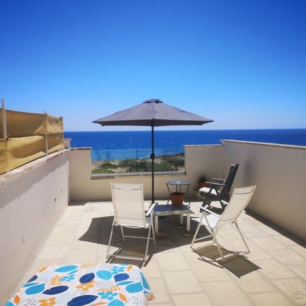 La casa Nicolò — foto 2