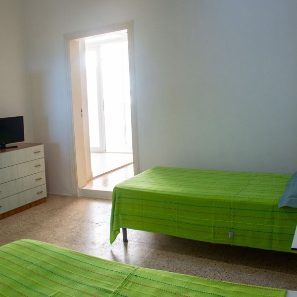 La casa Nicolò — foto 16