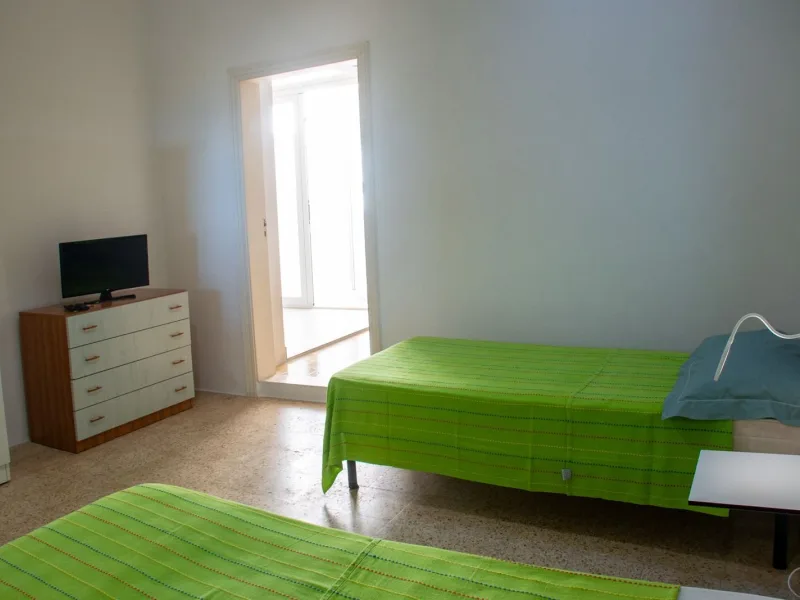 La casa Nicolò - foto 16
