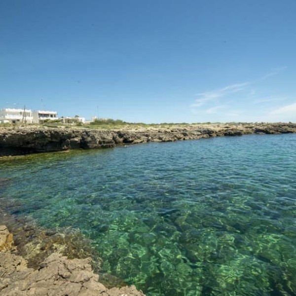 La casa Nicolò Bilo — foto 15