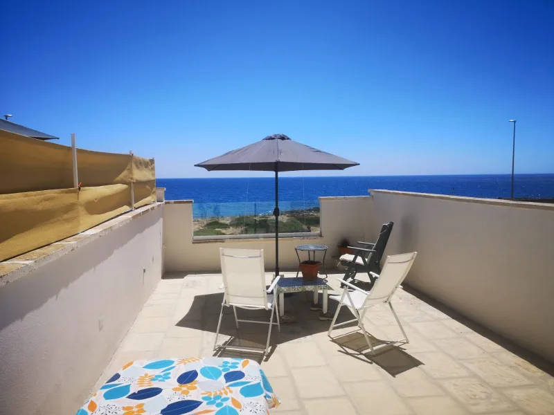 La casa Nicolò Bilo - foto 2