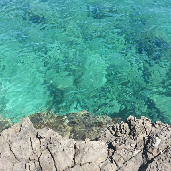La casa Nicolò Bilo — foto 3