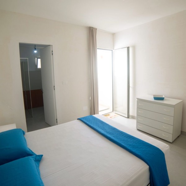 La casa Nicolò Bilo — foto 9