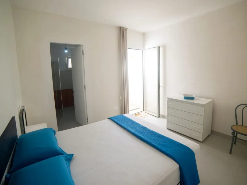 La casa Nicolò Bilo - foto 9