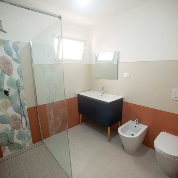 La casa Nicolò Bilo — foto 4