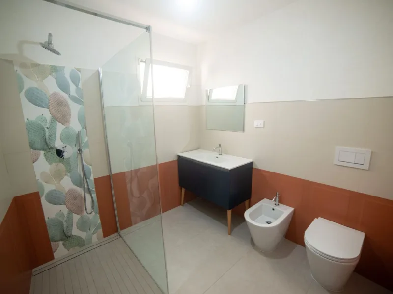 La casa Nicolò Bilo - foto 4