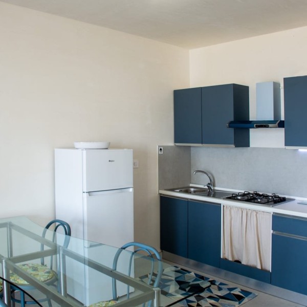 La casa Nicolò Bilo — foto 7