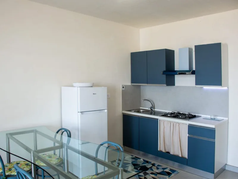 La casa Nicolò Bilo - foto 7