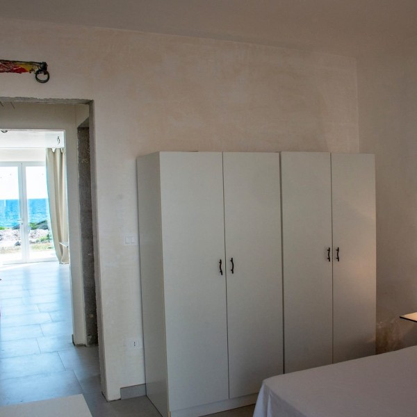 La casa Nicolò Bilo — foto 12