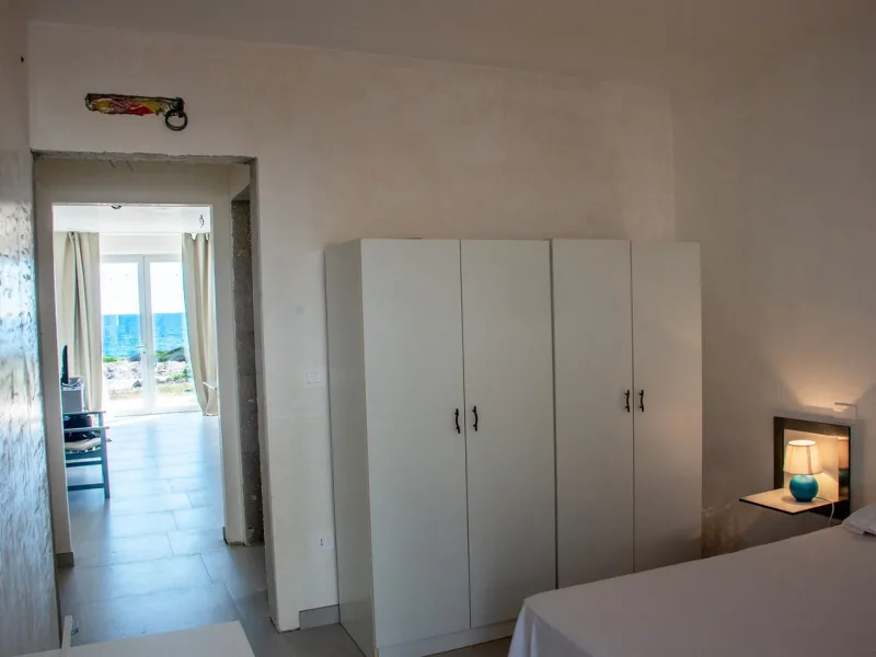 La casa Nicolò Bilo - foto 12