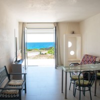 La casa Nicolò Bilo