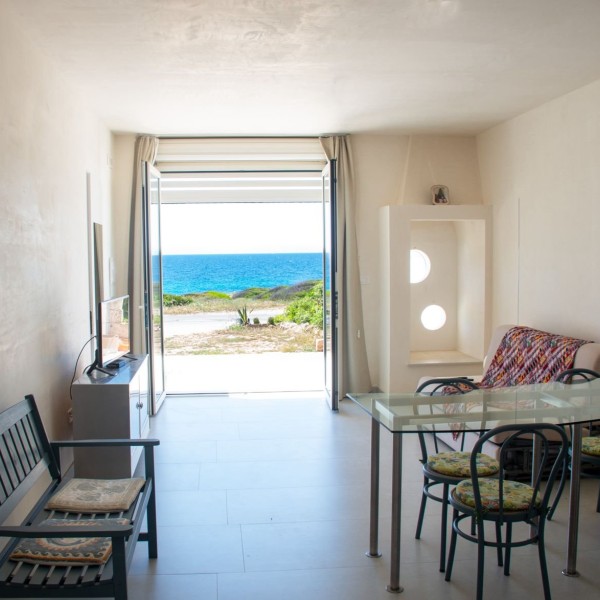 La casa Nicolò Bilo — foto 1