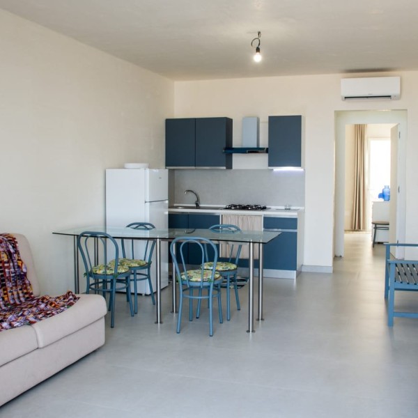 La casa Nicolò Bilo — foto 5