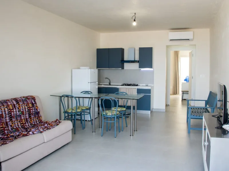La casa Nicolò Bilo - foto 5