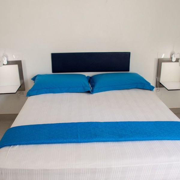 La casa Nicolò Bilo — foto 11