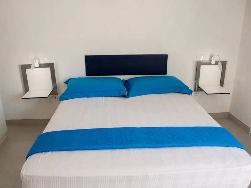 La casa Nicolò Bilo - foto 11