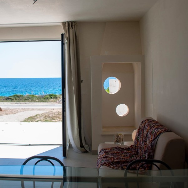 La casa Nicolò Bilo — foto 8