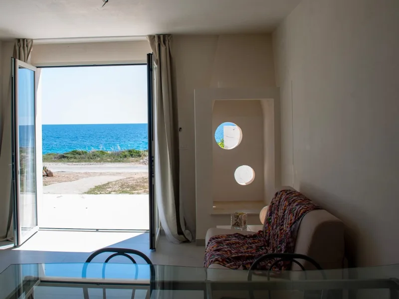 La casa Nicolò Bilo - foto 8