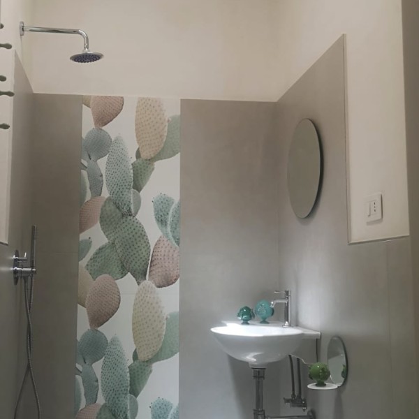 La casa Nicolò Bilo — foto 13