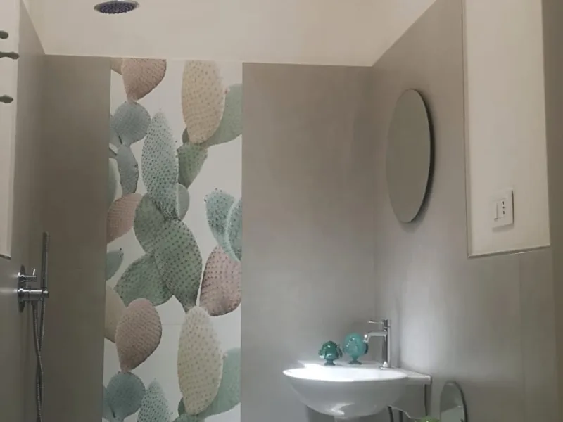 La casa Nicolò Bilo - foto 13