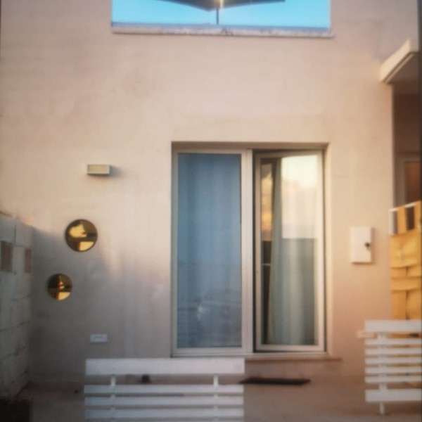 La casa Nicolò Bilo — foto 6
