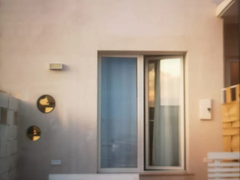 La casa Nicolò Bilo - foto 6