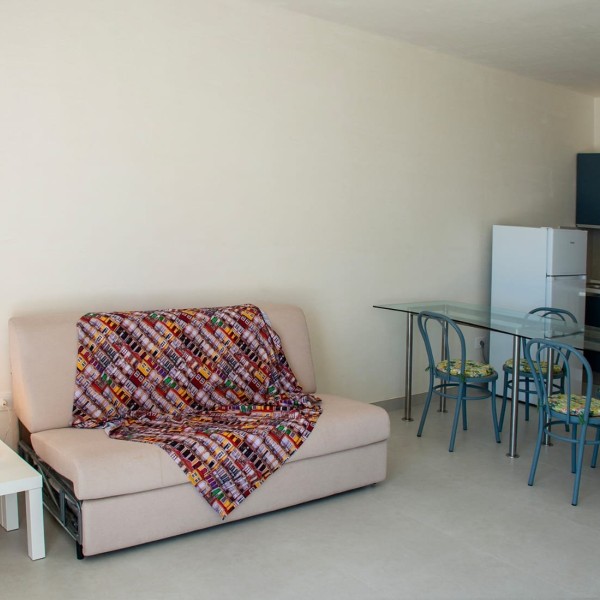 La casa Nicolò Bilo — foto 10
