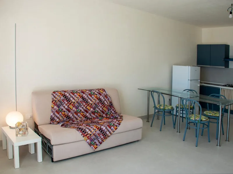 La casa Nicolò Bilo - foto 10