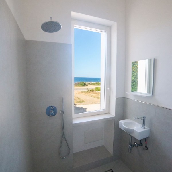 La casa Nicolò — foto 5