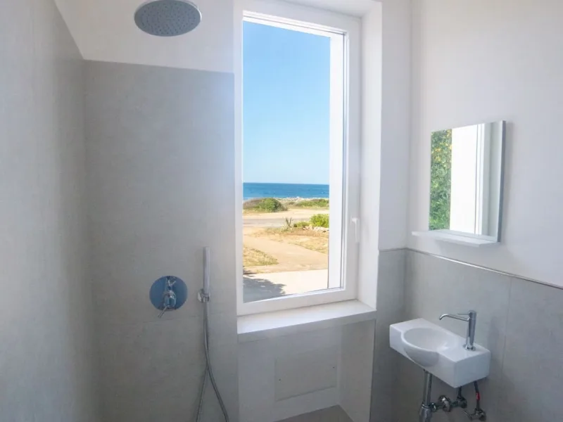 La casa Nicolò - foto 5