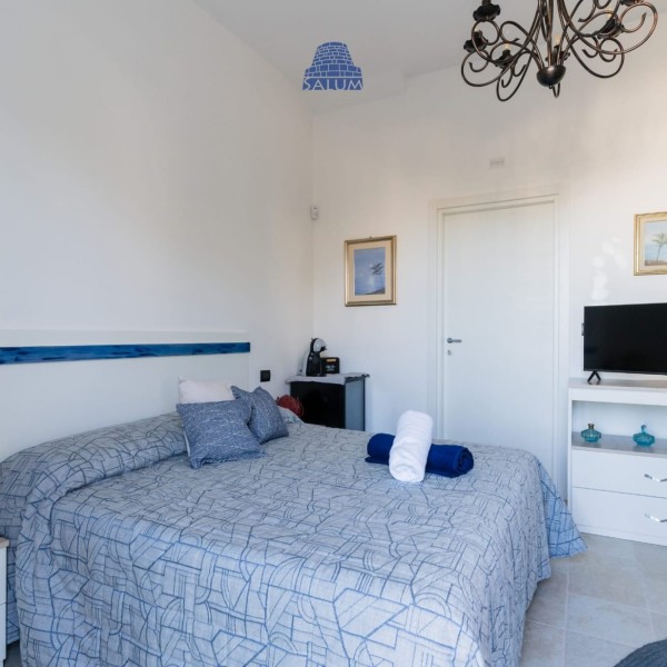 Blu Kate Room Salento - foto 3