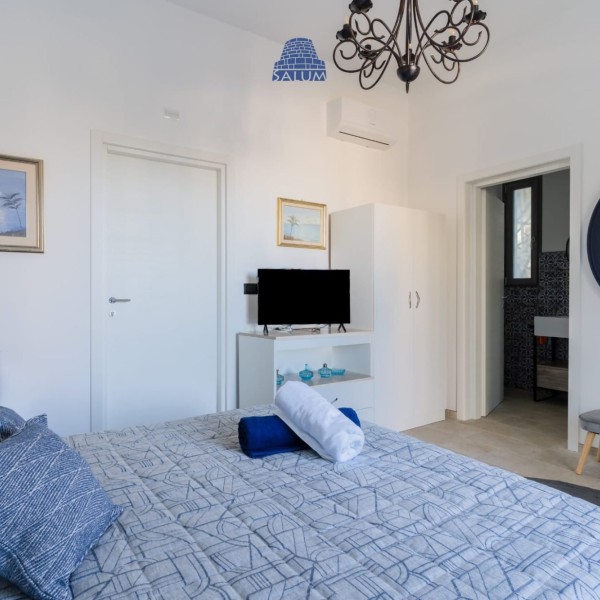 Blu Kate Room Salento - foto 4